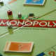 Illustration for article titled iMonopoly For Millennials /iis here, as condescending as you’em/emd expect